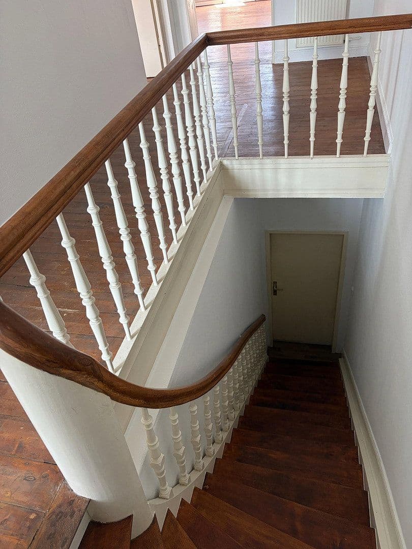 Pronájem bytu 3+1 90 m², Jülicherstr. 142, Cáchy, Severní Porýní-Vestfálsko Pronájem bytu 3+1 90 m², Jülicherstr. 142, Cáchy, Severní Porýní-Vestfálsko