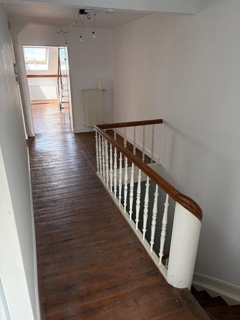 Pronájem bytu 3+1 90 m², Jülicherstr. 142, Cáchy, Severní Porýní-Vestfálsko Pronájem bytu 3+1 90 m², Jülicherstr. 142, Cáchy, Severní Porýní-Vestfálsko