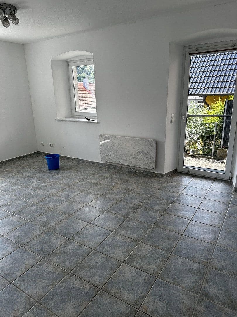 Prodej domu 280 m², pozemek 350 m², Wiesenttal, Bavorsko Prodej domu 280 m², pozemek 350 m², Wiesenttal, Bavorsko