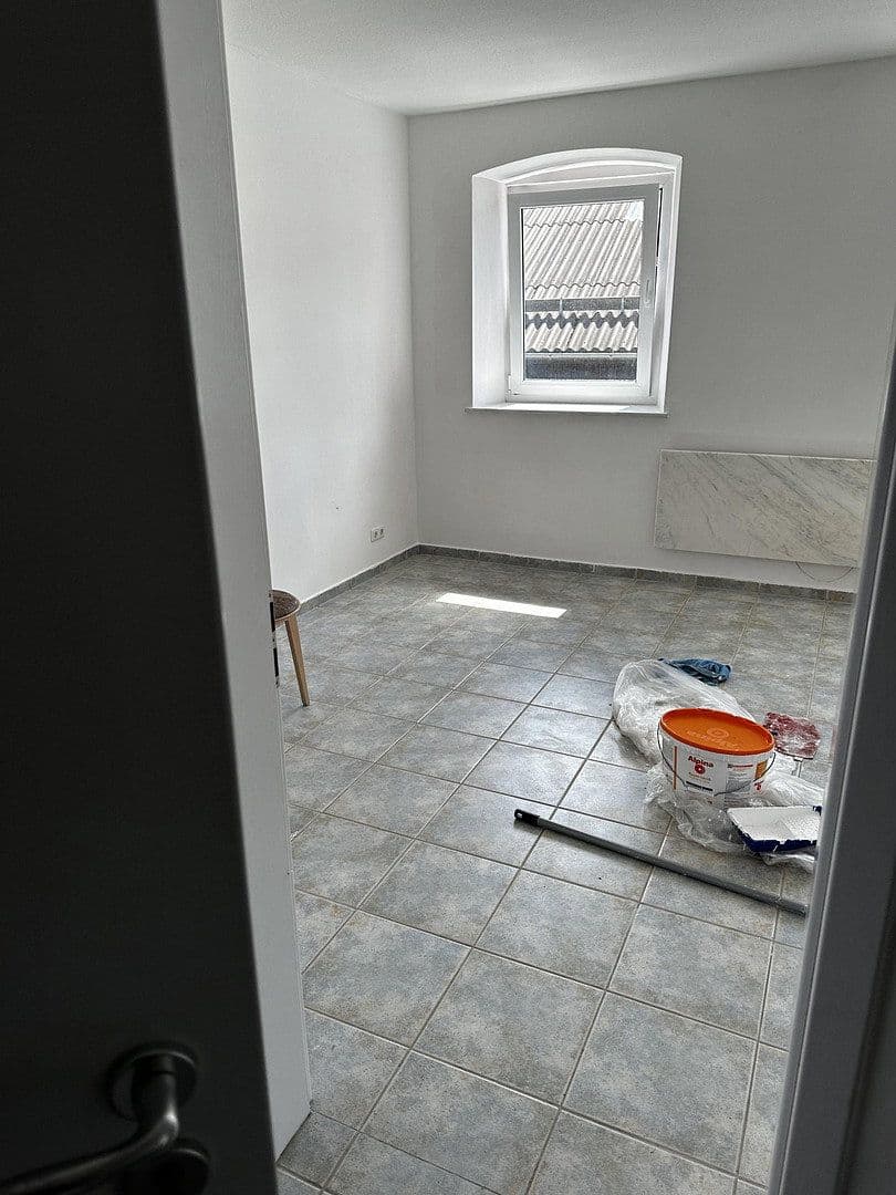 Prodej domu 280 m², pozemek 350 m², Wiesenttal, Bavorsko Prodej domu 280 m², pozemek 350 m², Wiesenttal, Bavorsko