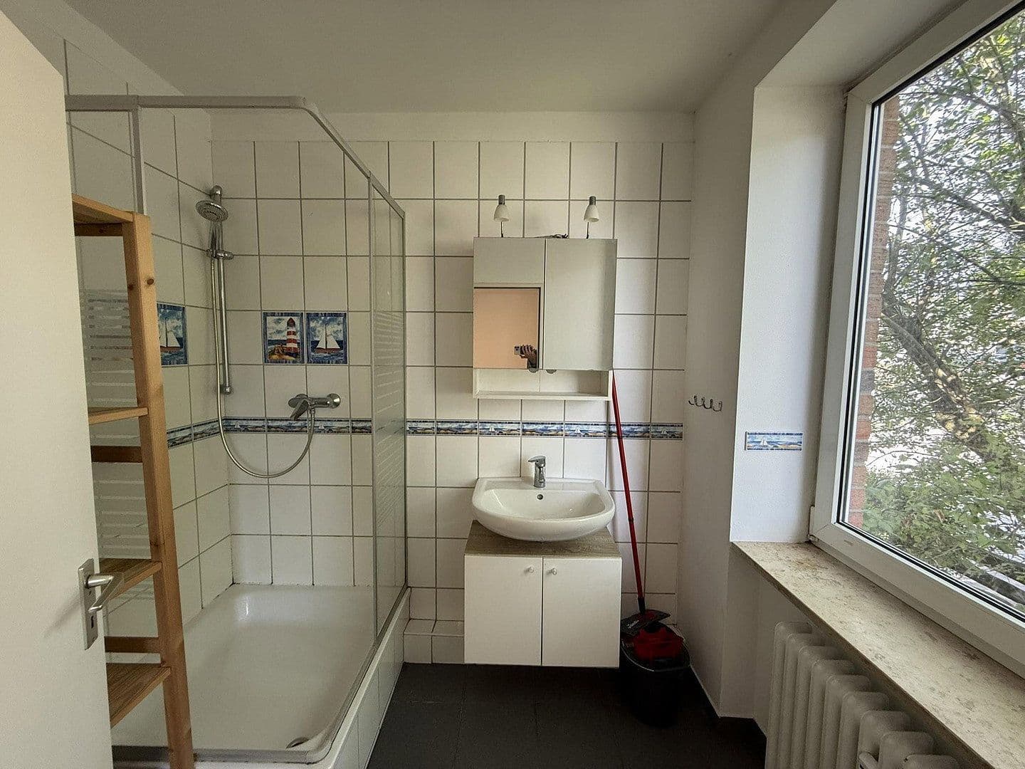Pronájem kanceláře 66 m², Oststeinbek, Šlesvicko-Holštýnsko Pronájem kanceláře 66 m², Oststeinbek, Šlesvicko-Holštýnsko