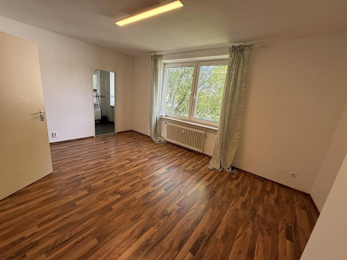 Pronájem kanceláře 66 m², Oststeinbek, Šlesvicko-Holštýnsko Pronájem kanceláře 66 m², Oststeinbek, Šlesvicko-Holštýnsko