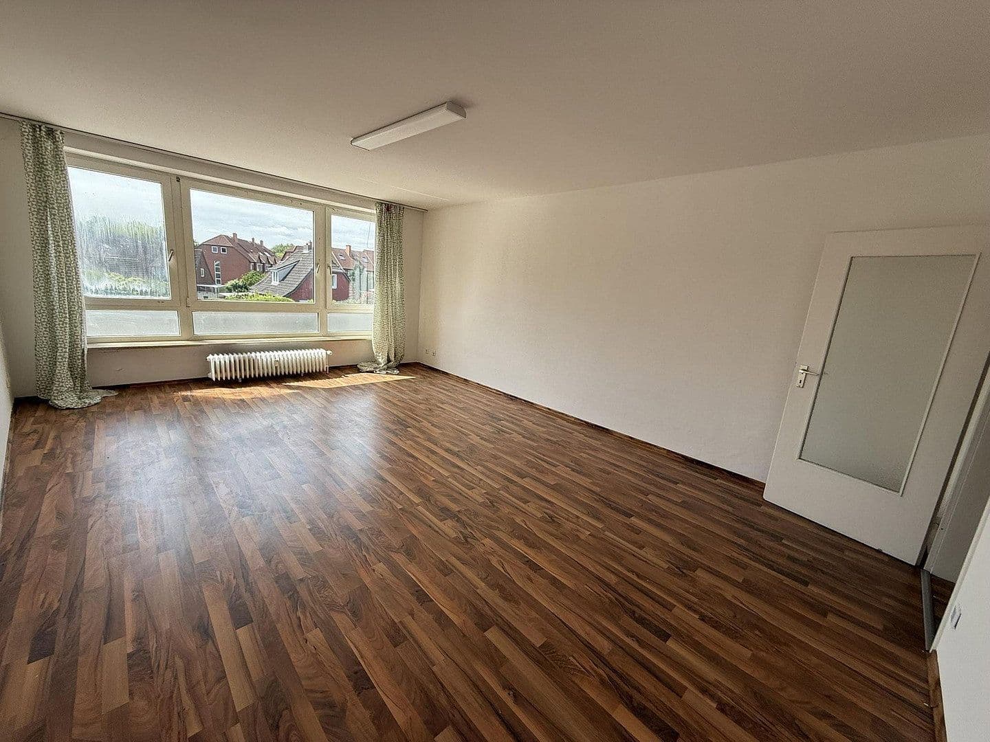 Pronájem kanceláře 66 m², Oststeinbek, Šlesvicko-Holštýnsko Pronájem kanceláře 66 m², Oststeinbek, Šlesvicko-Holštýnsko
