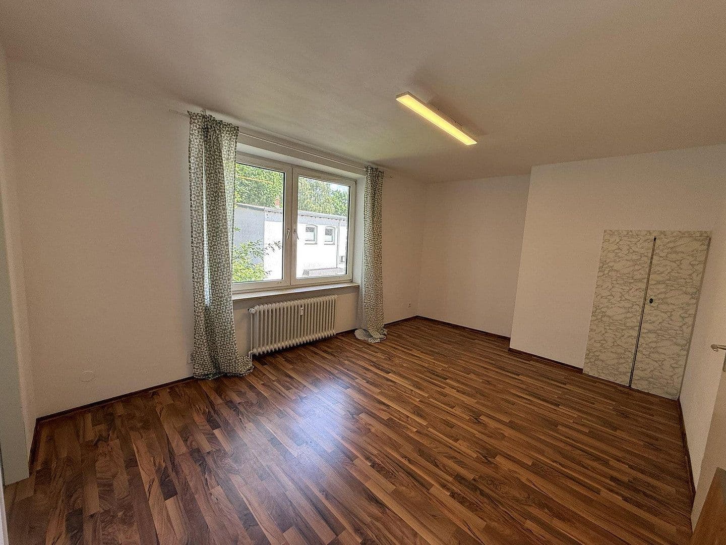 Pronájem kanceláře 66 m², Oststeinbek, Šlesvicko-Holštýnsko Pronájem kanceláře 66 m², Oststeinbek, Šlesvicko-Holštýnsko