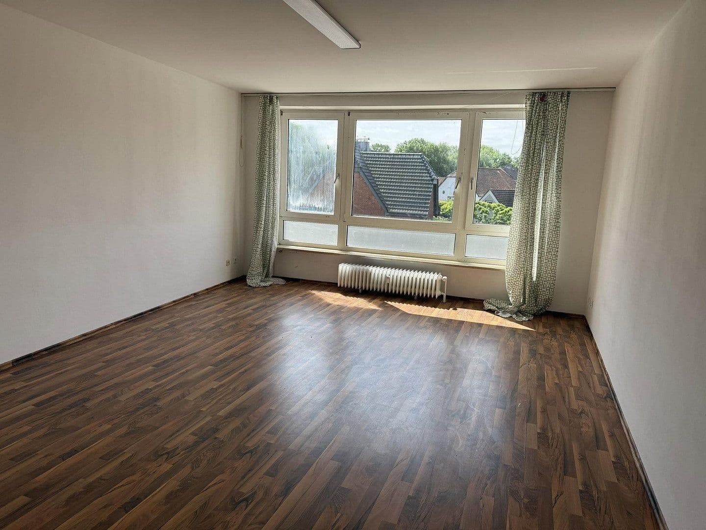 Pronájem kanceláře 66 m², Oststeinbek, Šlesvicko-Holštýnsko Pronájem kanceláře 66 m², Oststeinbek, Šlesvicko-Holštýnsko