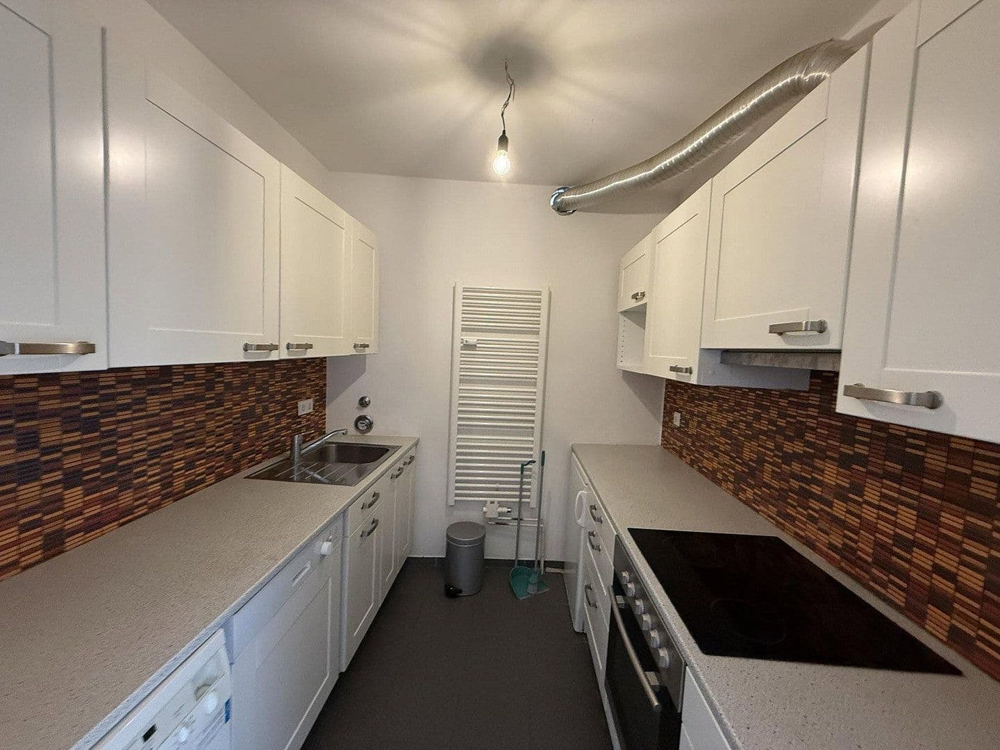 Pronájem kanceláře 66 m², Oststeinbek, Šlesvicko-Holštýnsko Pronájem kanceláře 66 m², Oststeinbek, Šlesvicko-Holštýnsko
