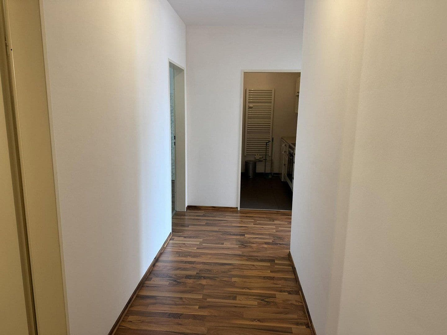 Pronájem kanceláře 66 m², Oststeinbek, Šlesvicko-Holštýnsko Pronájem kanceláře 66 m², Oststeinbek, Šlesvicko-Holštýnsko