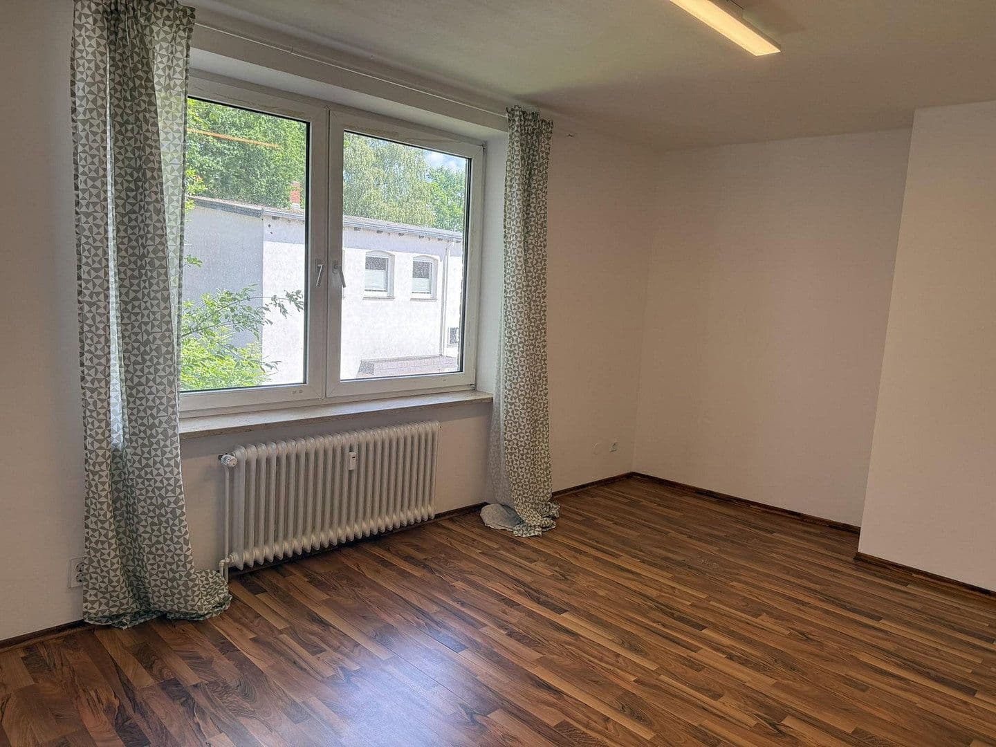 Pronájem kanceláře 66 m², Oststeinbek, Šlesvicko-Holštýnsko Pronájem kanceláře 66 m², Oststeinbek, Šlesvicko-Holštýnsko