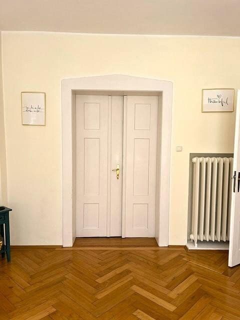 Pronájem kanceláře 59 m², Frans-Hals-Straße, München-Solln, Bavorsko Pronájem kanceláře 59 m², Frans-Hals-Straße, München-Solln, Bavorsko
