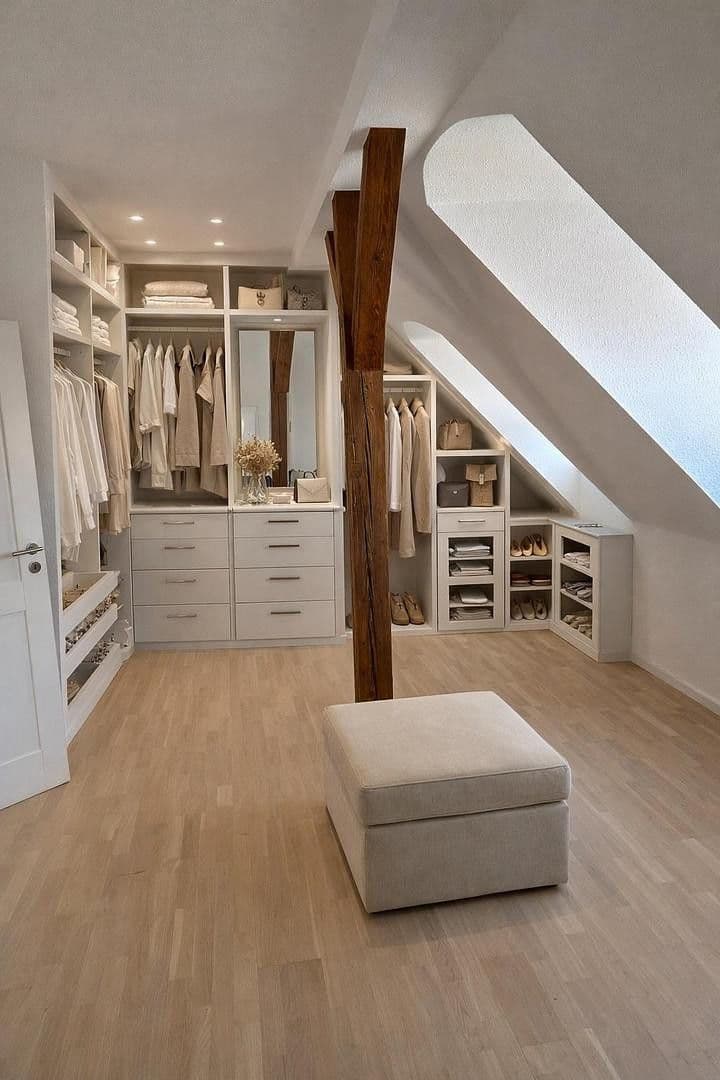 Pronájem bytu 2+kk 122 m², Fischergasse 13, Lindau (Bodensee), Bavorsko Pronájem bytu 2+kk 122 m², Fischergasse 13, Lindau (Bodensee), Bavorsko