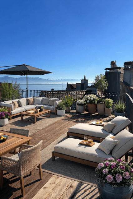 Pronájem bytu 2+kk 122 m², Fischergasse 13, Lindau (Bodensee), Bavorsko Pronájem bytu 2+kk 122 m², Fischergasse 13, Lindau (Bodensee), Bavorsko