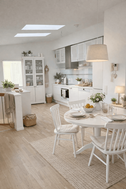 Pronájem bytu 2+kk 122 m², Fischergasse 13, Lindau (Bodensee), Bavorsko Pronájem bytu 2+kk 122 m², Fischergasse 13, Lindau (Bodensee), Bavorsko