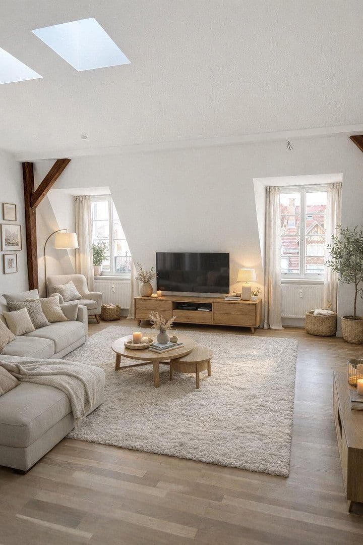 Pronájem bytu 2+kk 122 m², Fischergasse 13, Lindau (Bodensee), Bavorsko Pronájem bytu 2+kk 122 m², Fischergasse 13, Lindau (Bodensee), Bavorsko