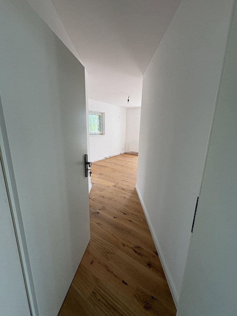 Prodej bytu 2+1 50 m², Berlin, Berlín Prodej bytu 2+1 50 m², Berlin, Berlín