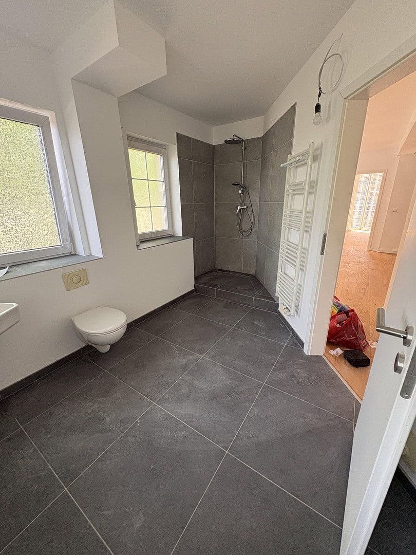 Prodej bytu 3+1 80 m², Berlin, Berlín Prodej bytu 3+1 80 m², Berlin, Berlín