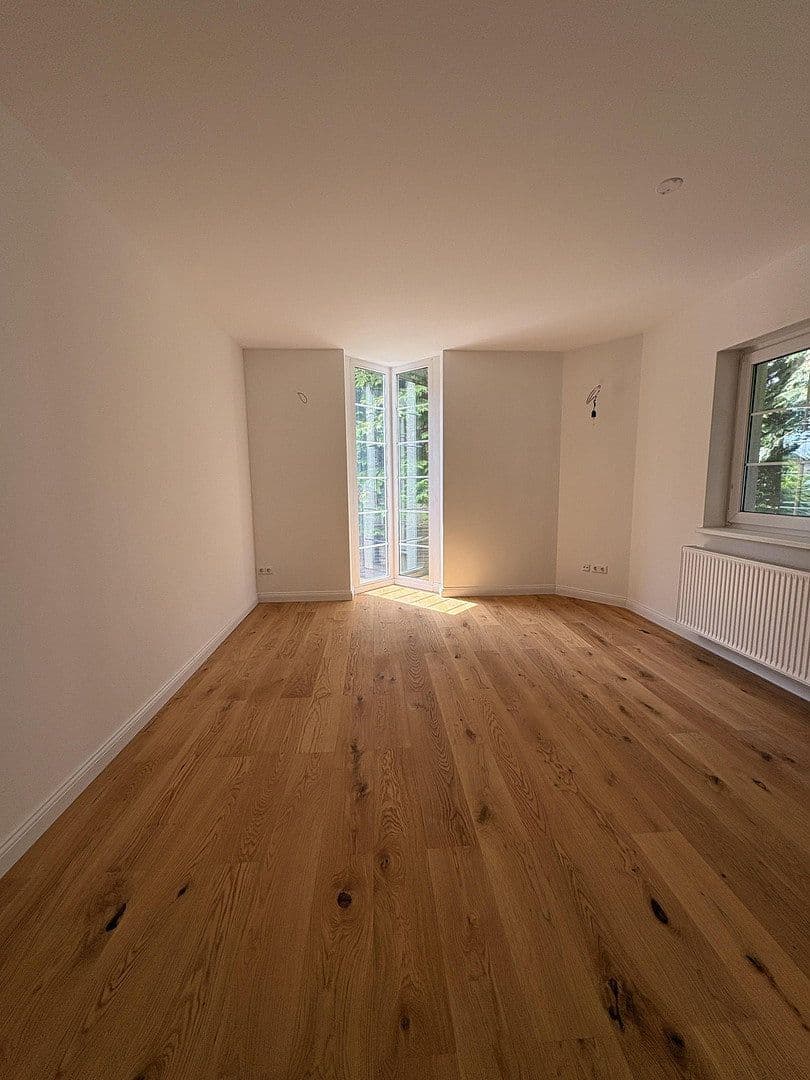 Prodej bytu 3+1 80 m², Berlin, Berlín Prodej bytu 3+1 80 m², Berlin, Berlín