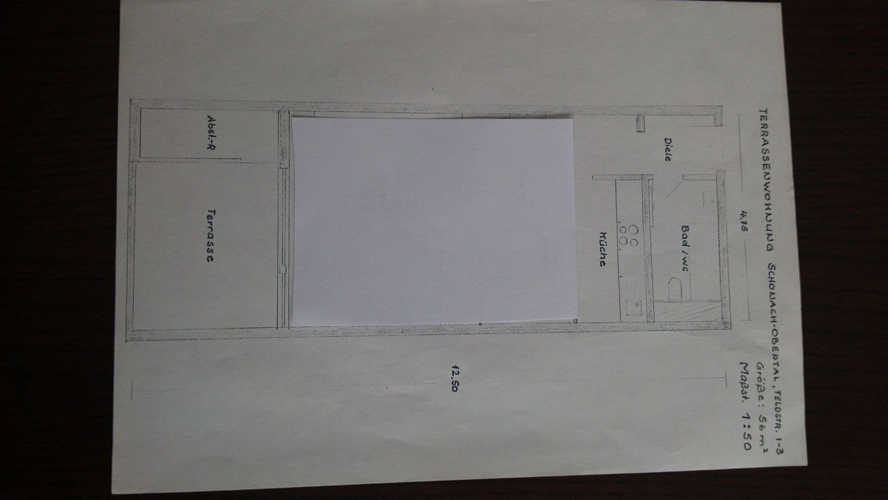 Prodej bytu 1+1 53 m², Feldbergstr. 1-3, Schonach im Schwarzwald, Bádensko-Württembersko Prodej bytu 1+1 53 m², Feldbergstr. 1-3, Schonach im Schwarzwald, Bádensko-Württembersko
