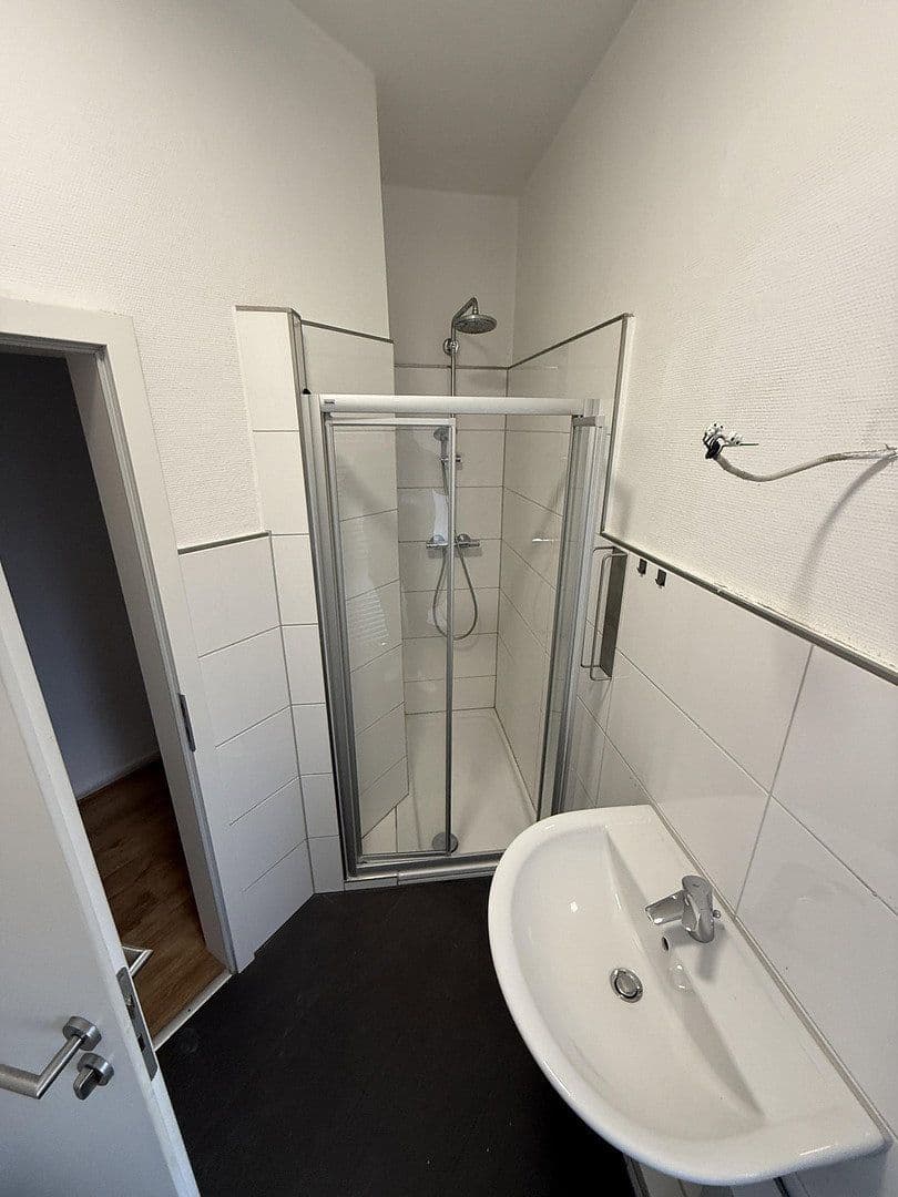 Prodej domu 497 m², pozemek 498 m², Dülmen, Severní Porýní-Vestfálsko Prodej domu 497 m², pozemek 498 m², Dülmen, Severní Porýní-Vestfálsko