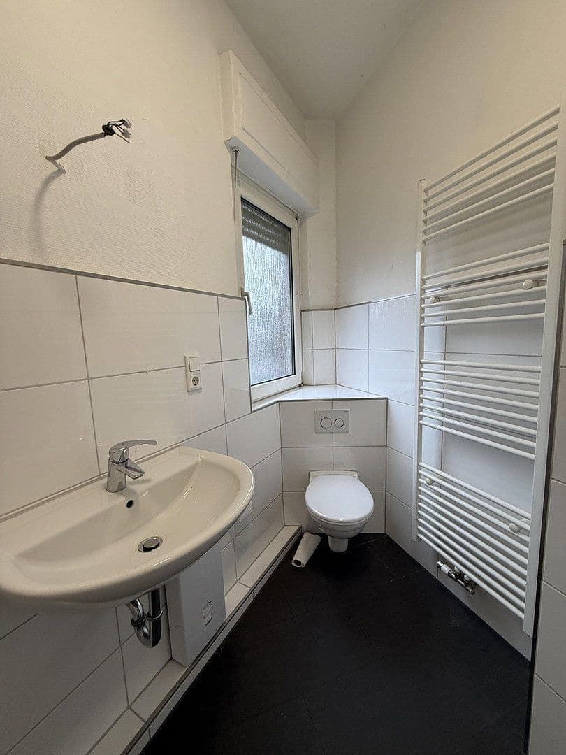 Prodej domu 497 m², pozemek 498 m², Dülmen, Severní Porýní-Vestfálsko Prodej domu 497 m², pozemek 498 m², Dülmen, Severní Porýní-Vestfálsko