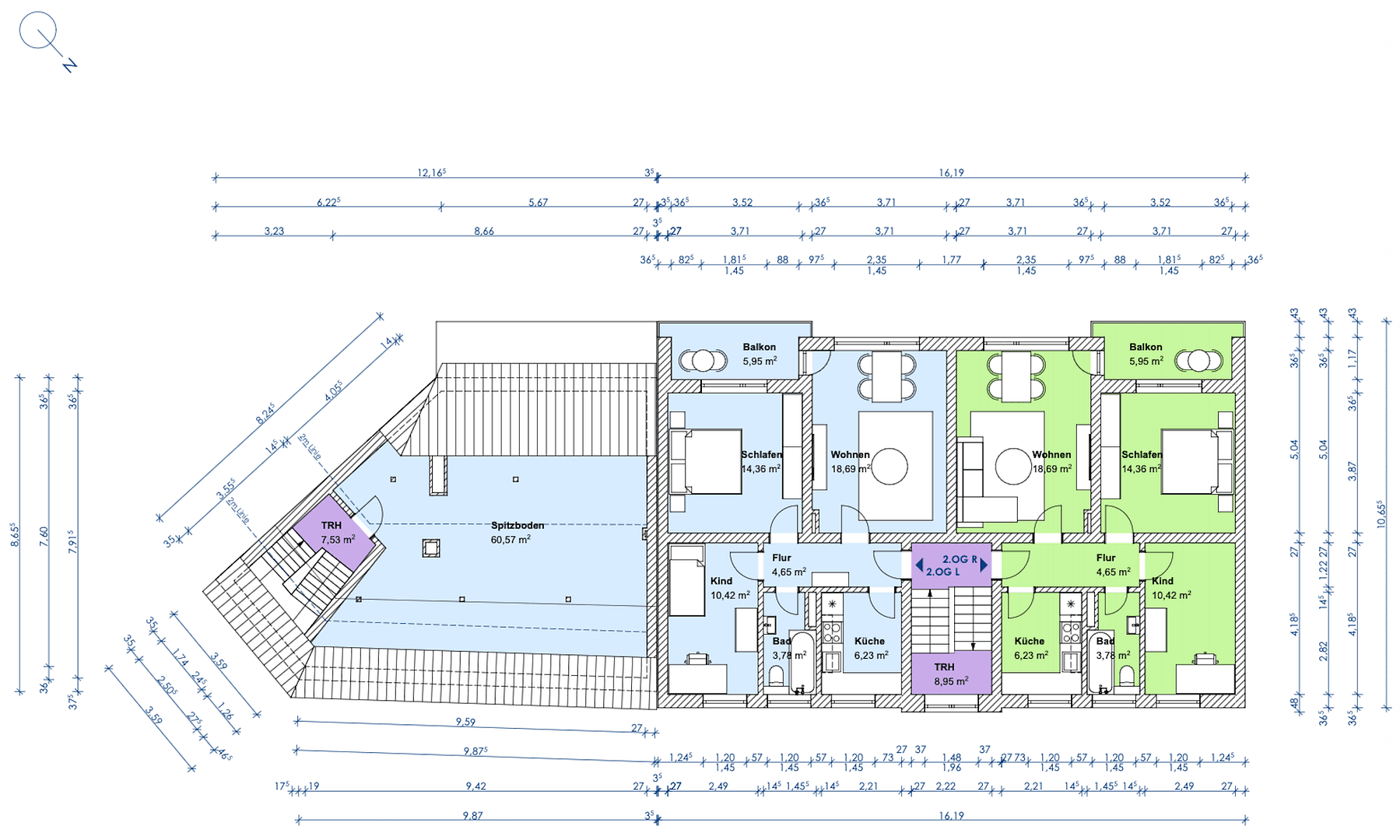 Prodej domu 497 m², pozemek 498 m², Dülmen, Severní Porýní-Vestfálsko Prodej domu 497 m², pozemek 498 m², Dülmen, Severní Porýní-Vestfálsko