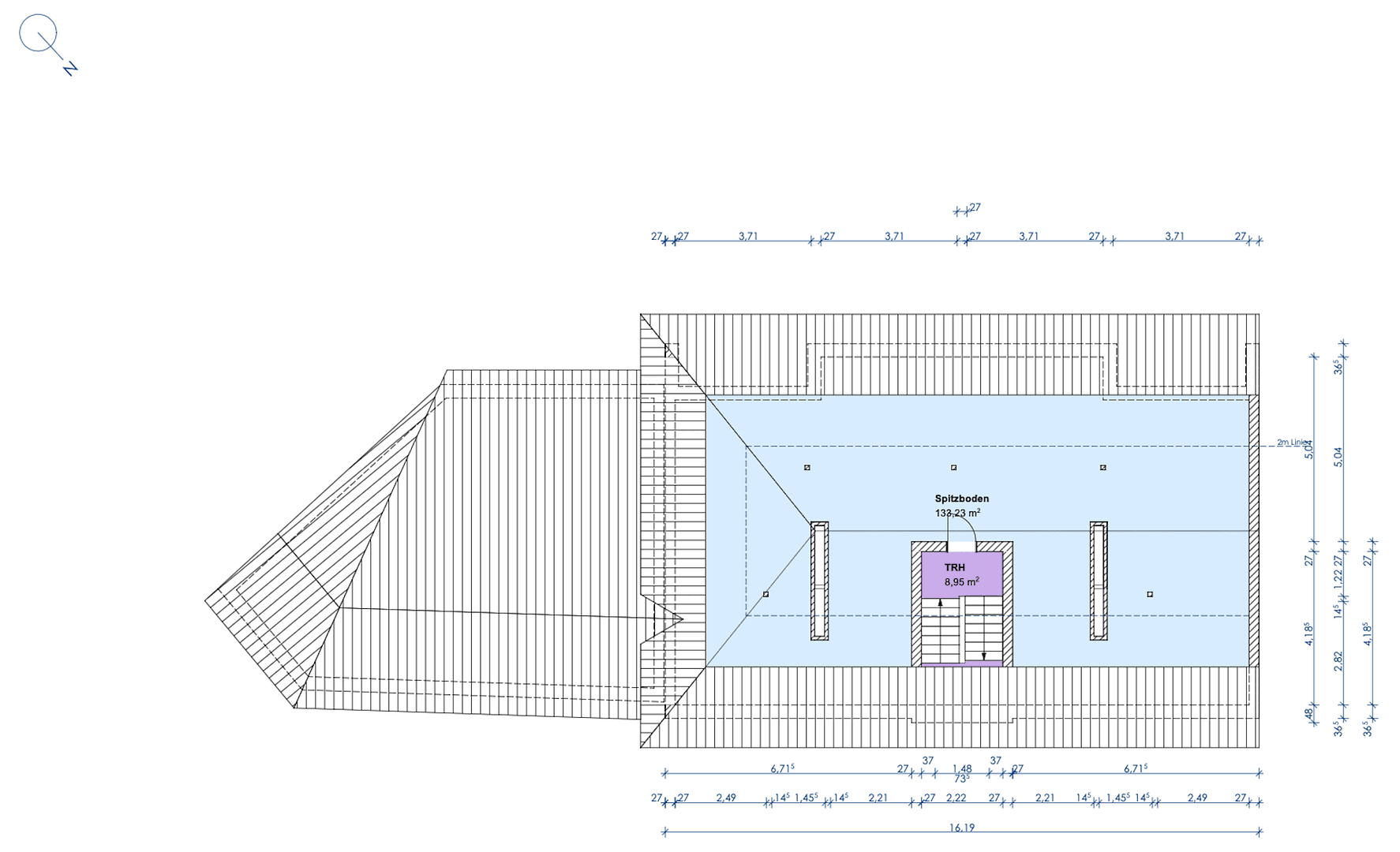 Prodej domu 497 m², pozemek 498 m², Dülmen, Severní Porýní-Vestfálsko Prodej domu 497 m², pozemek 498 m², Dülmen, Severní Porýní-Vestfálsko