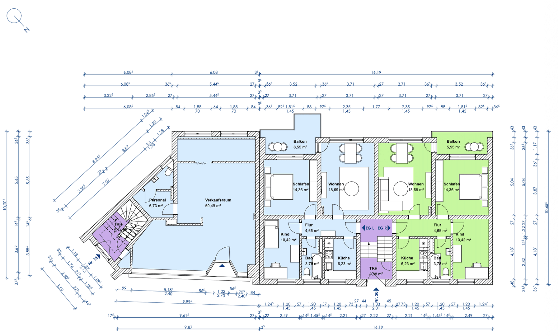 Prodej domu 497 m², pozemek 498 m², Dülmen, Severní Porýní-Vestfálsko Prodej domu 497 m², pozemek 498 m², Dülmen, Severní Porýní-Vestfálsko
