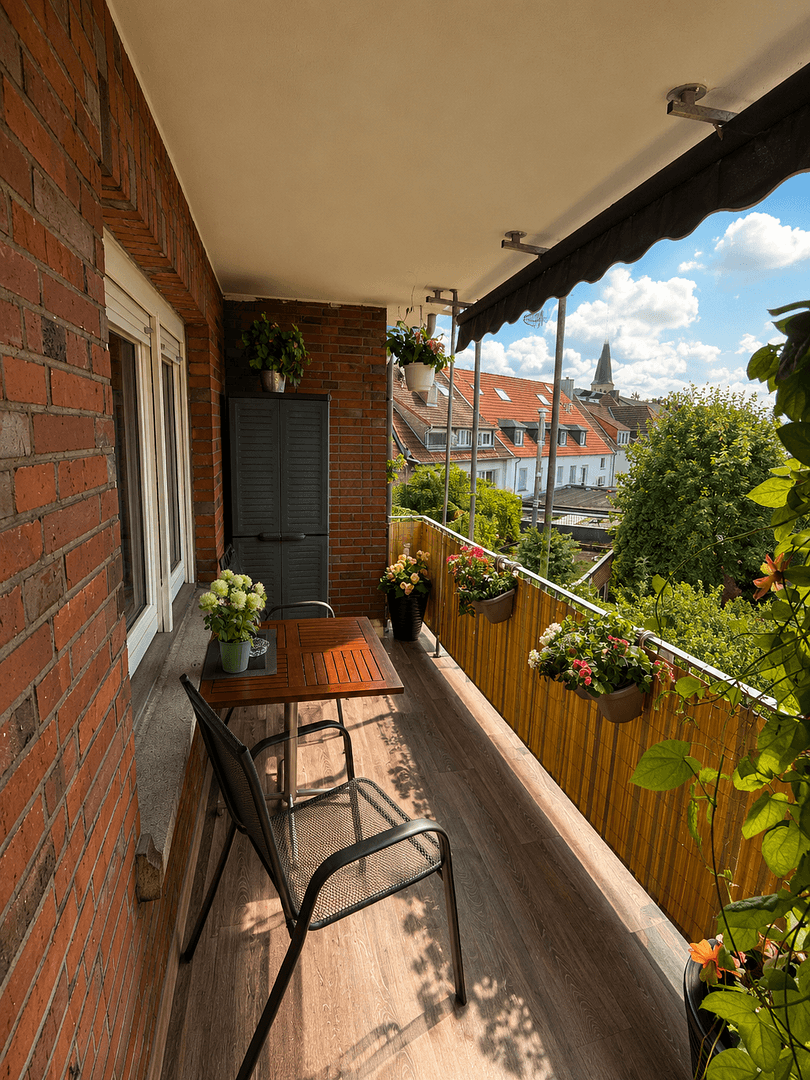Prodej domu 497 m², pozemek 498 m², Dülmen, Severní Porýní-Vestfálsko Prodej domu 497 m², pozemek 498 m², Dülmen, Severní Porýní-Vestfálsko