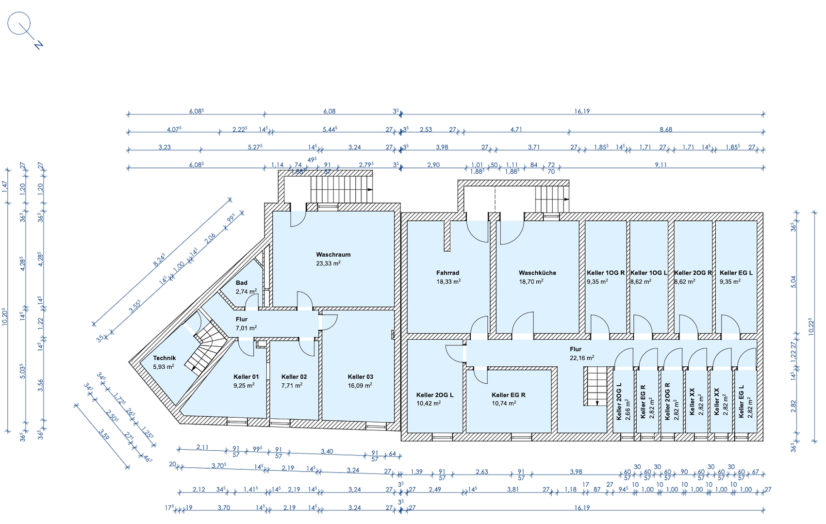 Prodej domu 497 m², pozemek 498 m², Dülmen, Severní Porýní-Vestfálsko Prodej domu 497 m², pozemek 498 m², Dülmen, Severní Porýní-Vestfálsko