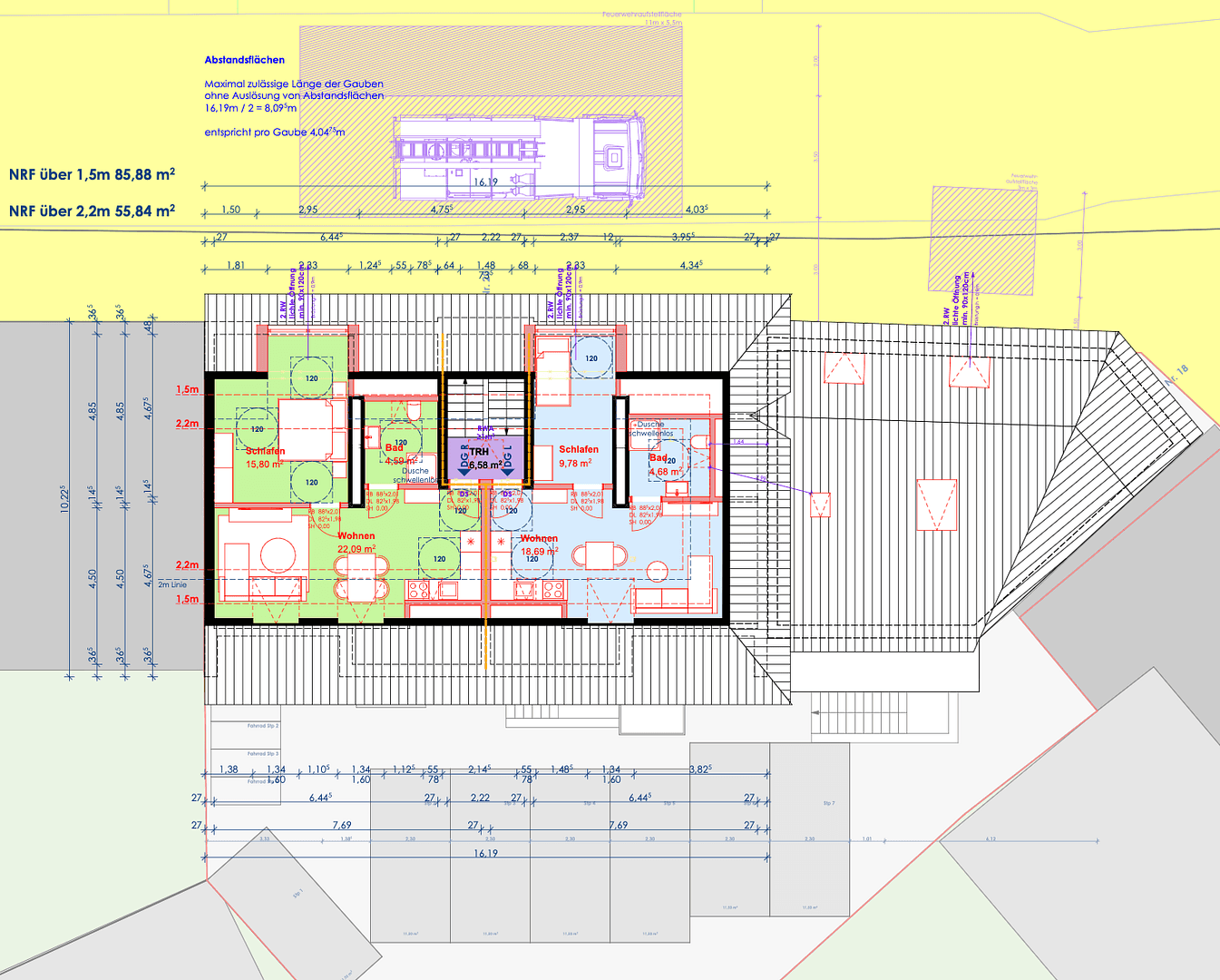 Prodej domu 497 m², pozemek 498 m², Dülmen, Severní Porýní-Vestfálsko Prodej domu 497 m², pozemek 498 m², Dülmen, Severní Porýní-Vestfálsko