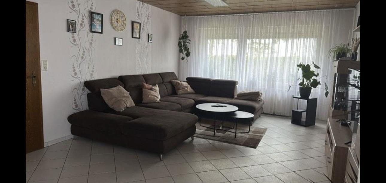Prodej domu 220 m², pozemek 1.050 m², Am Lehmpool 10, Lorup, Dolní Sasko Prodej domu 220 m², pozemek 1.050 m², Am Lehmpool 10, Lorup, Dolní Sasko