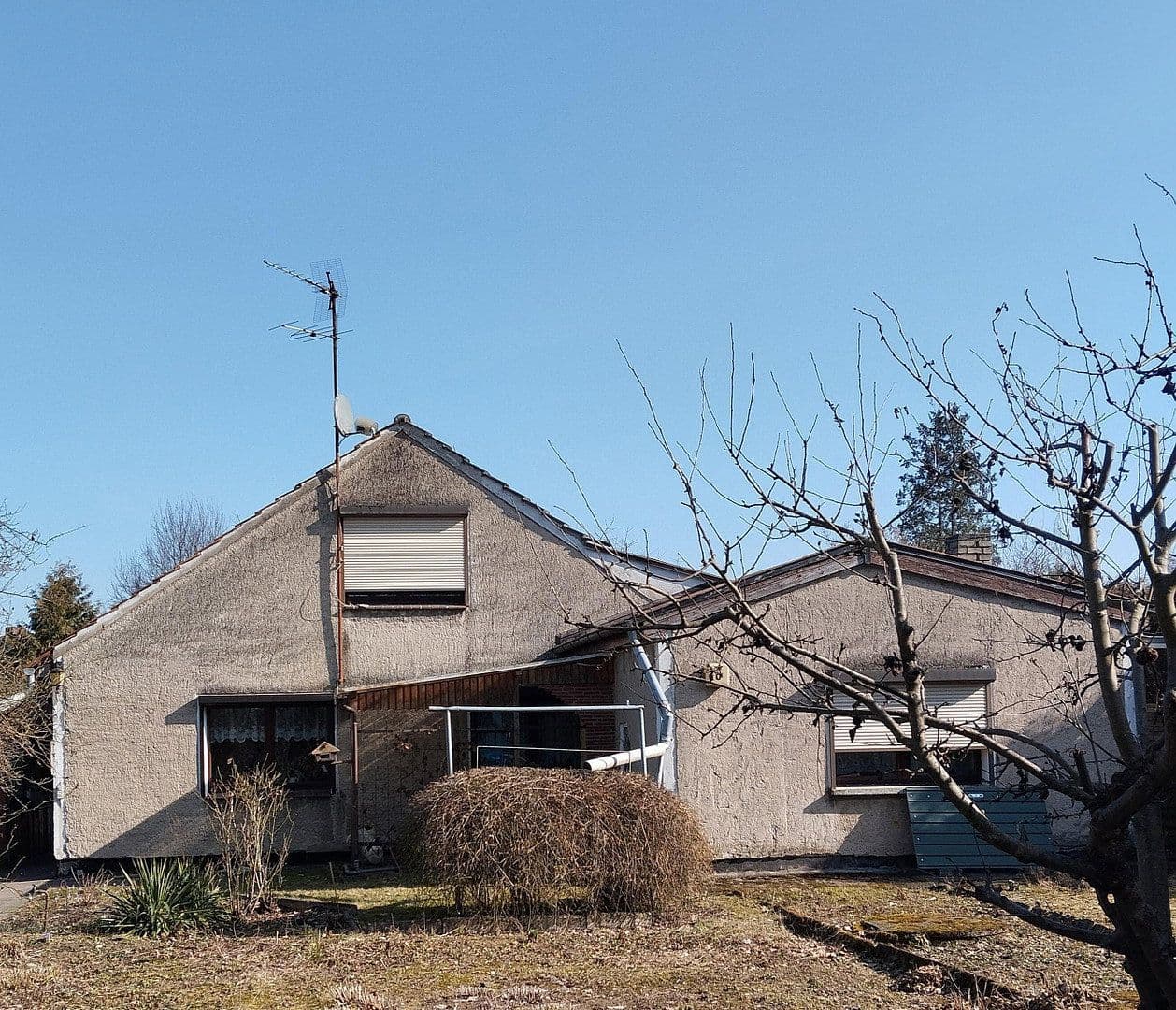 Prodej pozemku 863 m², Schöneiche bei Berlin, Braniborsko Prodej pozemku 863 m², Schöneiche bei Berlin, Braniborsko