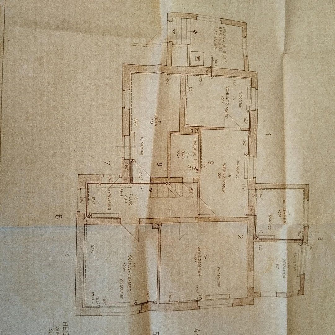 Prodej pozemku 863 m², Schöneiche bei Berlin, Braniborsko Prodej pozemku 863 m², Schöneiche bei Berlin, Braniborsko