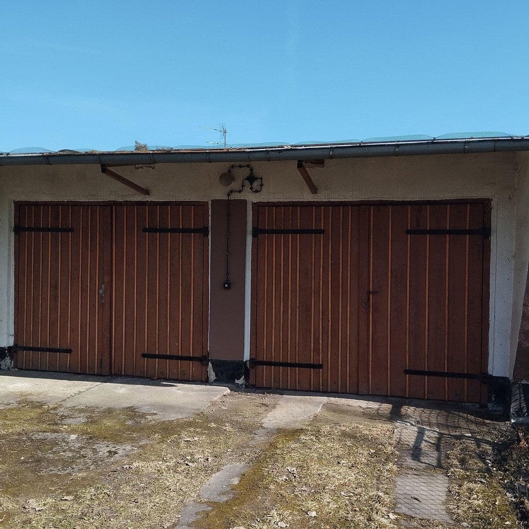 Prodej pozemku 863 m², Schöneiche bei Berlin, Braniborsko Prodej pozemku 863 m², Schöneiche bei Berlin, Braniborsko