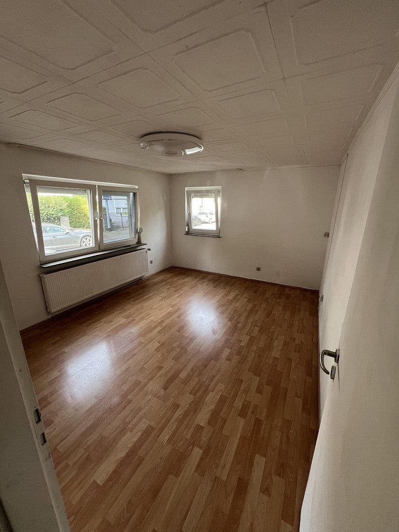 Prodej domu 246 m², pozemek 246 m², Asperg, Bádensko-Württembersko Prodej domu 246 m², pozemek 246 m², Asperg, Bádensko-Württembersko