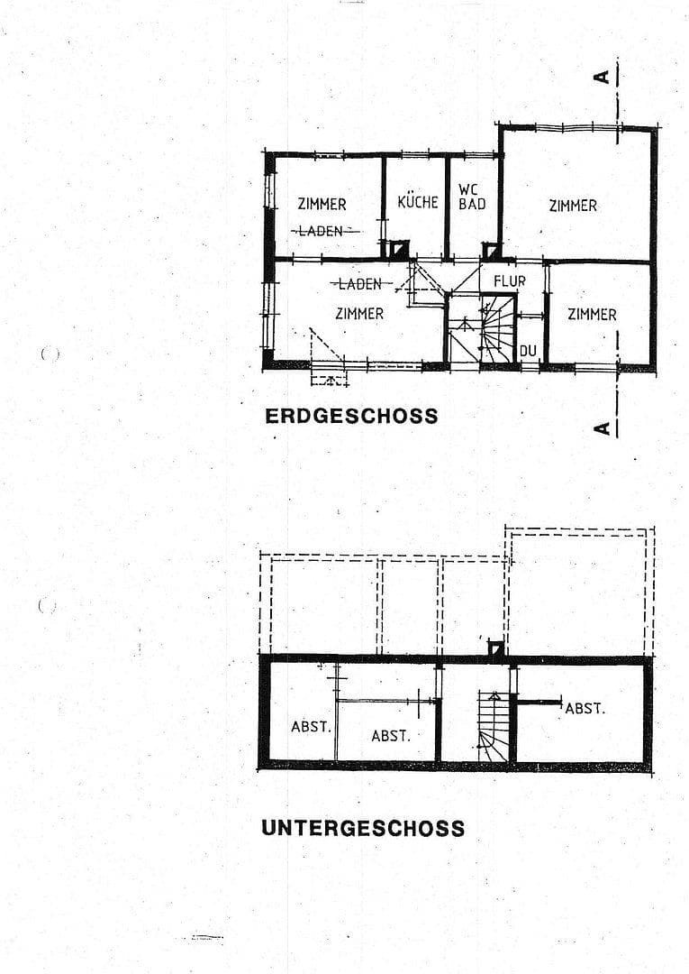 Prodej domu 246 m², pozemek 246 m², Asperg, Bádensko-Württembersko Prodej domu 246 m², pozemek 246 m², Asperg, Bádensko-Württembersko