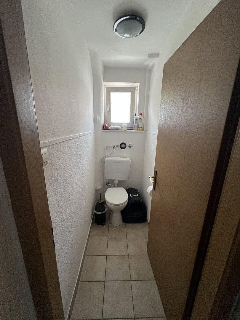 Prodej domu 246 m², pozemek 246 m², Asperg, Bádensko-Württembersko Prodej domu 246 m², pozemek 246 m², Asperg, Bádensko-Württembersko