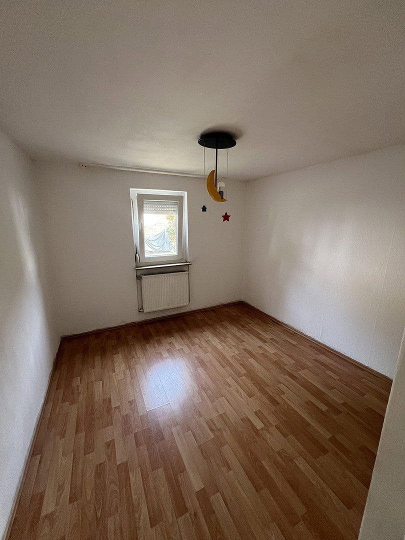 Prodej domu 246 m², pozemek 246 m², Asperg, Bádensko-Württembersko Prodej domu 246 m², pozemek 246 m², Asperg, Bádensko-Württembersko