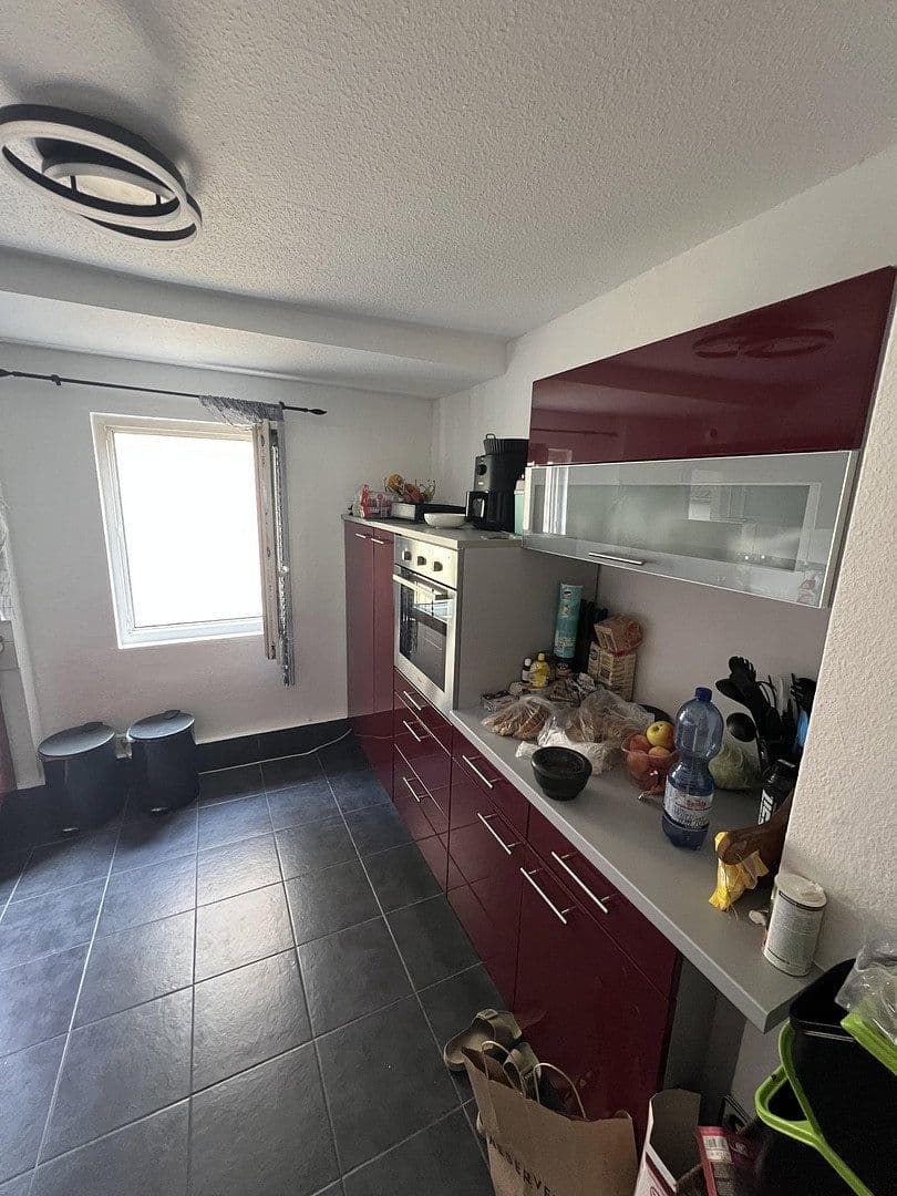 Prodej domu 246 m², pozemek 246 m², Asperg, Bádensko-Württembersko Prodej domu 246 m², pozemek 246 m², Asperg, Bádensko-Württembersko