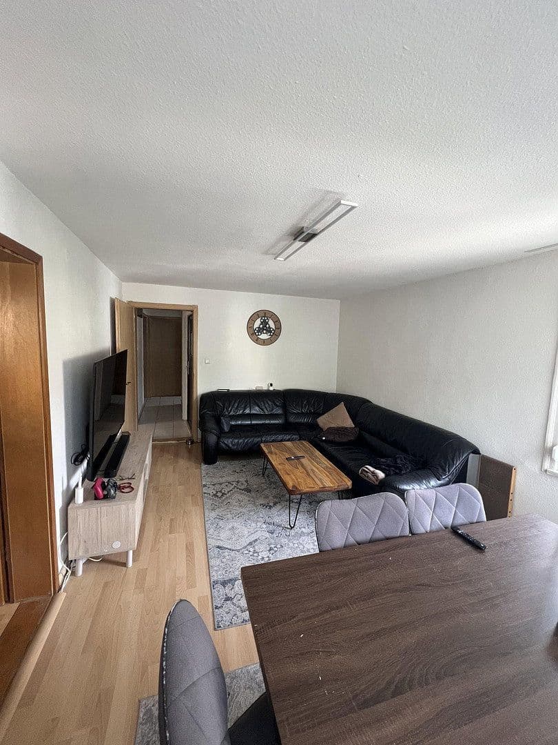 Prodej domu 246 m², pozemek 246 m², Asperg, Bádensko-Württembersko Prodej domu 246 m², pozemek 246 m², Asperg, Bádensko-Württembersko