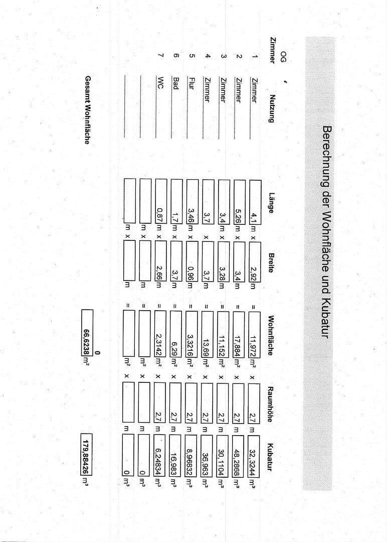 Prodej domu 246 m², pozemek 246 m², Asperg, Bádensko-Württembersko Prodej domu 246 m², pozemek 246 m², Asperg, Bádensko-Württembersko