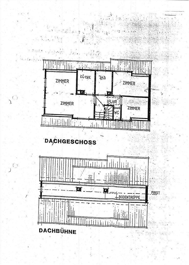 Prodej domu 246 m², pozemek 246 m², Asperg, Bádensko-Württembersko Prodej domu 246 m², pozemek 246 m², Asperg, Bádensko-Württembersko