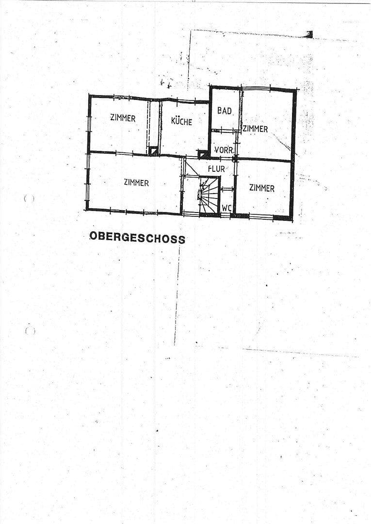 Prodej domu 246 m², pozemek 246 m², Asperg, Bádensko-Württembersko Prodej domu 246 m², pozemek 246 m², Asperg, Bádensko-Württembersko