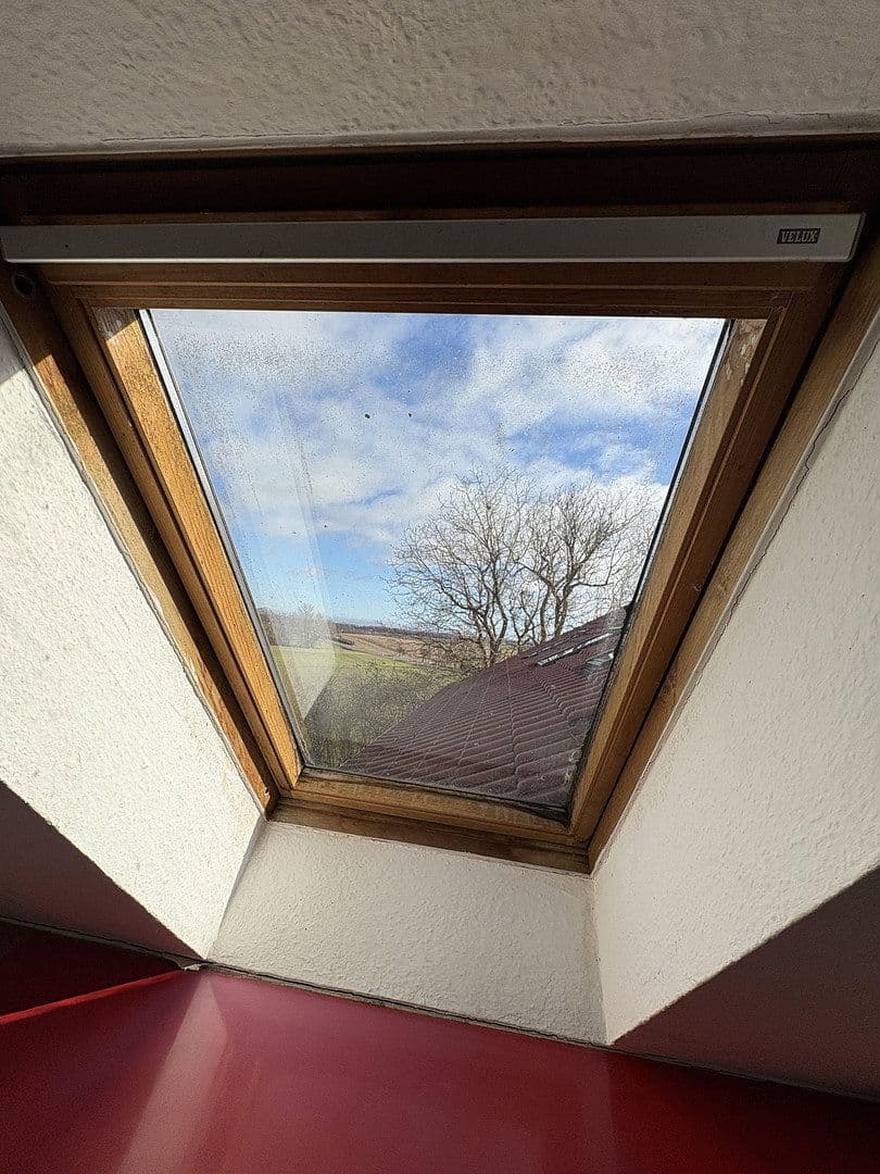 Pronájem bytu 1+kk 49 m², Dorfstraße 7, Damshagen, Mecklenburg-Vorpommern Pronájem bytu 1+kk 49 m², Dorfstraße 7, Damshagen, Mecklenburg-Vorpommern