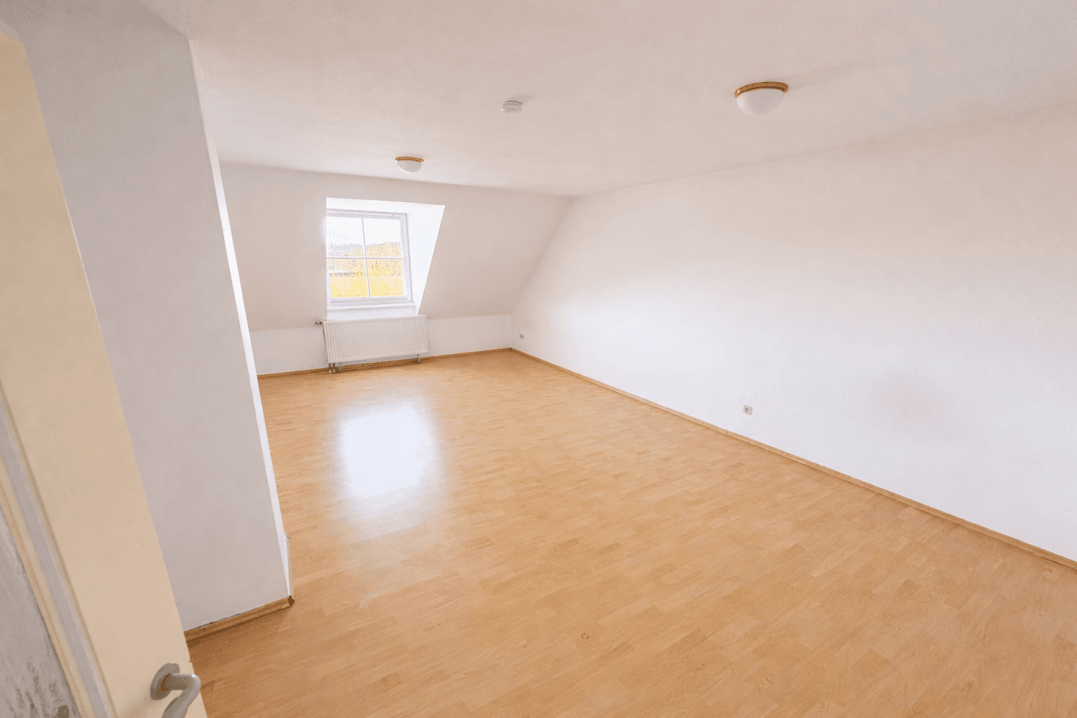 Pronájem bytu 1+kk 49 m², Dorfstraße 7, Damshagen, Mecklenburg-Vorpommern Pronájem bytu 1+kk 49 m², Dorfstraße 7, Damshagen, Mecklenburg-Vorpommern
