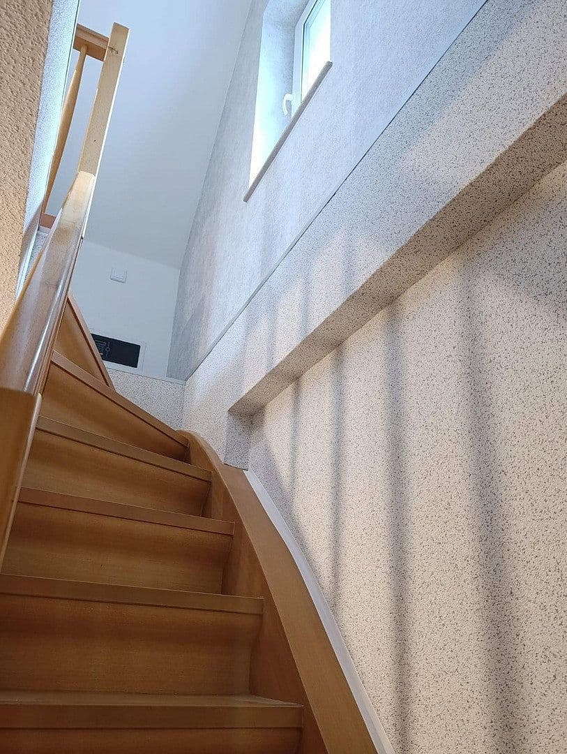 Prodej domu 82 m², pozemek 1.142 m², Karlshagen, Mecklenburg-Vorpommern Prodej domu 82 m², pozemek 1.142 m², Karlshagen, Mecklenburg-Vorpommern