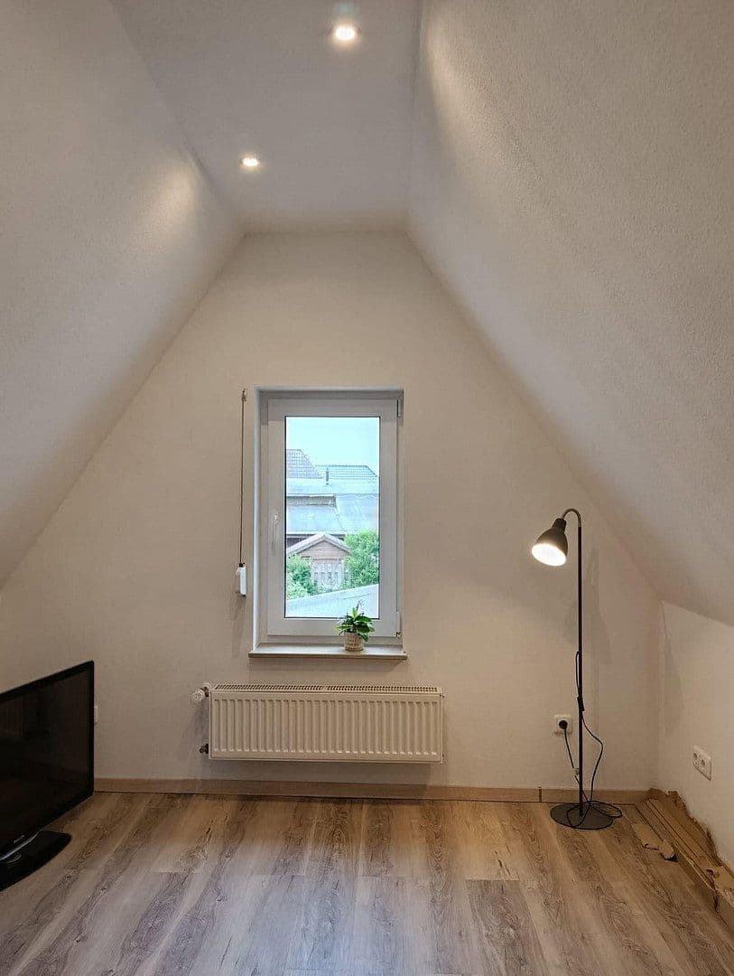 Prodej domu 82 m², pozemek 1.142 m², Karlshagen, Mecklenburg-Vorpommern Prodej domu 82 m², pozemek 1.142 m², Karlshagen, Mecklenburg-Vorpommern