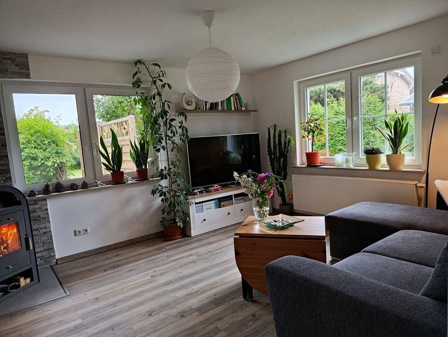 Prodej domu 82 m², pozemek 1.142 m², Karlshagen, Mecklenburg-Vorpommern Prodej domu 82 m², pozemek 1.142 m², Karlshagen, Mecklenburg-Vorpommern