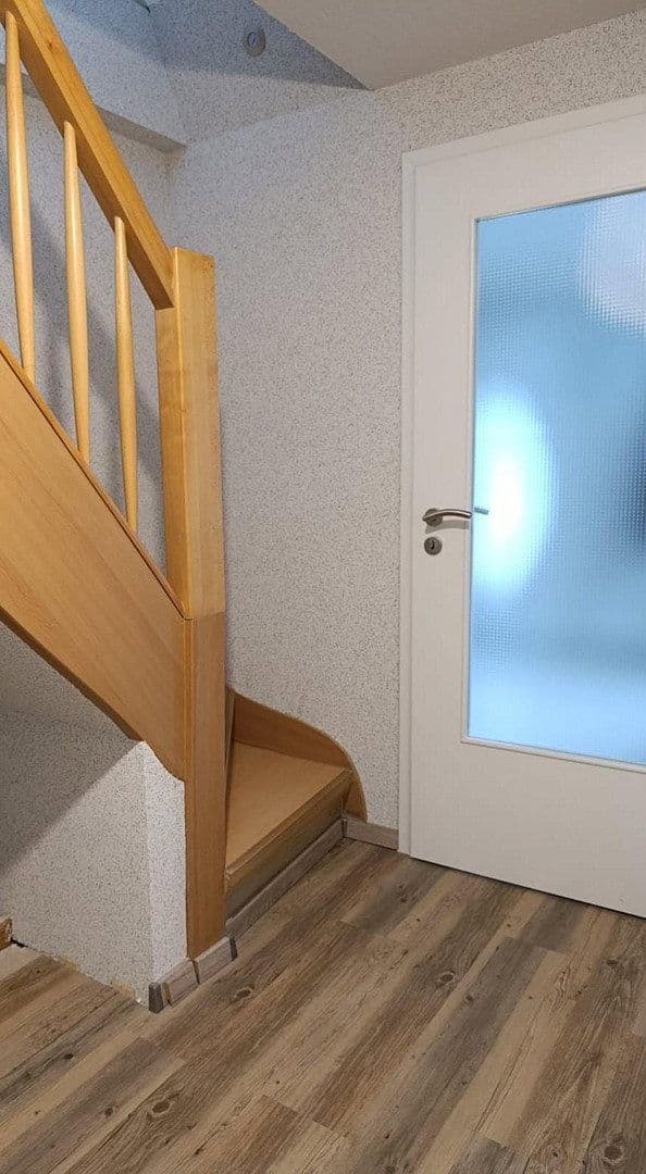 Prodej domu 82 m², pozemek 1.142 m², Karlshagen, Mecklenburg-Vorpommern Prodej domu 82 m², pozemek 1.142 m², Karlshagen, Mecklenburg-Vorpommern