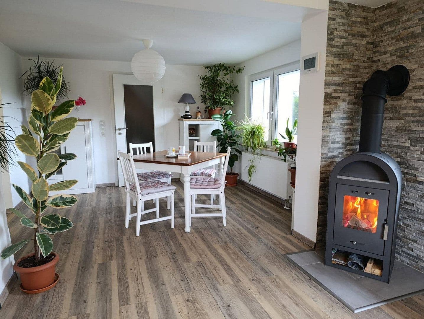 Prodej domu 82 m², pozemek 1.142 m², Karlshagen, Mecklenburg-Vorpommern Prodej domu 82 m², pozemek 1.142 m², Karlshagen, Mecklenburg-Vorpommern