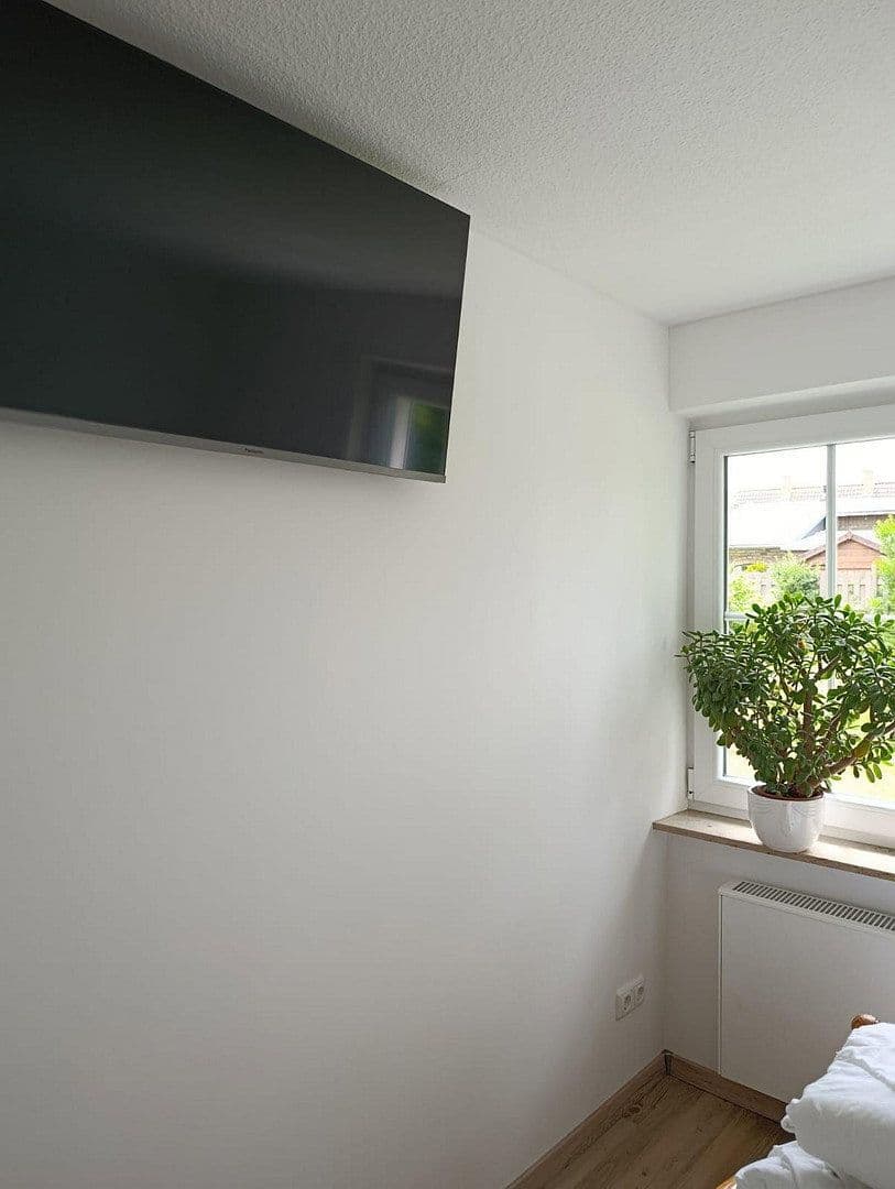 Prodej domu 82 m², pozemek 1.142 m², Karlshagen, Mecklenburg-Vorpommern Prodej domu 82 m², pozemek 1.142 m², Karlshagen, Mecklenburg-Vorpommern
